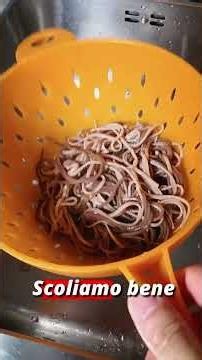 Zaru Soba: The Ultimate Japanese Dish to Beat the Heat! 🥵🍜🧊