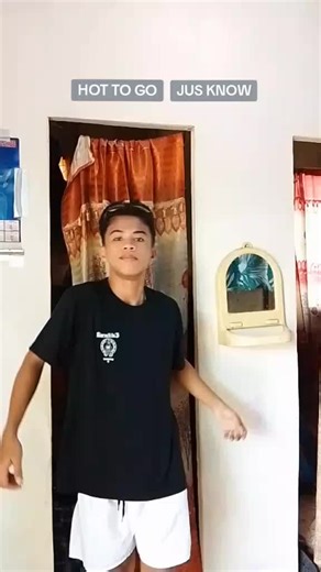 TikTok Dance Mashup August 2024: Trending Moves