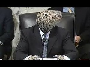 Draco Reptilians / THE TRUTH ABOUT REPTILIANS