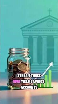 3 Passive Income Streams for Beginners That Actually Work