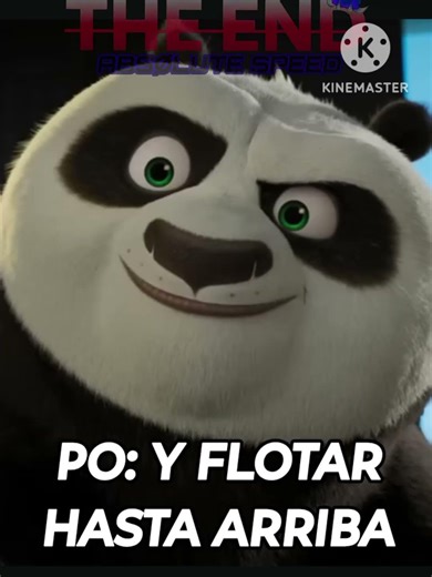 Video inspirado en los de ‪@Nexusfandom‬ #humor #toystory