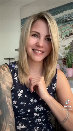 Nicky | Model • CVID-Aufklärung • Wandern on Instagram