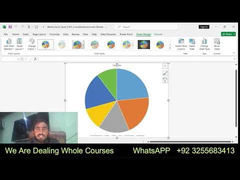 Exp22_Excel_Ch03_CumulativeAssessment_Movies | Excel Chapter 3 Cumulative Assessment – Movies