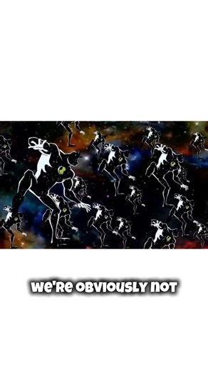 THEY DID ALIEN X DIRTY!!! #ben10 #cartoon #alienx #fyp #viral