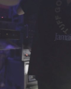 Dub Iration Sound System on Reels