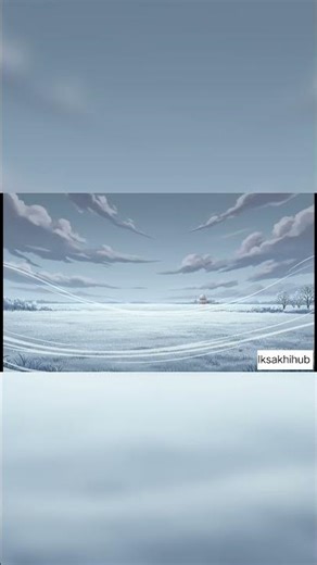 25 December | Thanda Burj | Mata Gujri Ji & Chhote Sahibzade | Sikh Itihas