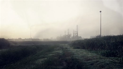 True Detective - Guarda in streaming su altadefinizione