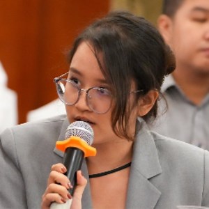 789clubofficial - Twitch