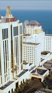 8.4K views · 98 reactions | Laugh, relax, and stay a while. Book our...