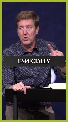 LET THE WORLD LAUGH | GARY HAMRICK