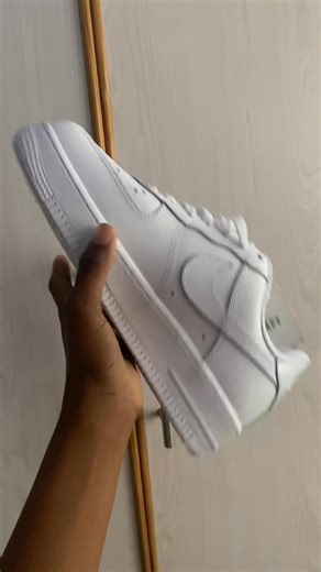 18 shares | Airforce R850 072484784 | Tshegofatso Makgoba | Facebook