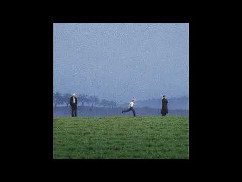 (FREE) SMINO x ISAIAH RASHAD BEAT "NEW DAY" | CHILL RAP TYPE BEAT