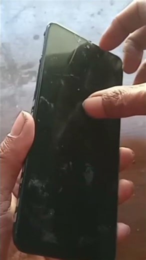 Redmi note 12 LCD replacement