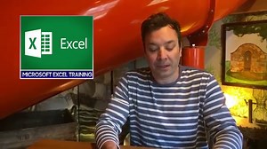 Who Is Jimmy Fallon's Wife? Drew Barrymore Credited For Introducing Nancy Juvonen To Host