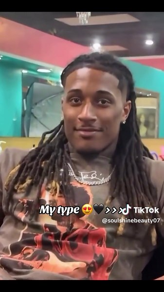 Exploring Preferences: What Makes Someone Your Type?