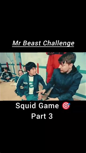 Mr Beast Challenge 😎#viral #mrbeast #viralvideos #mrbeastchallenge #mrbeastpart2