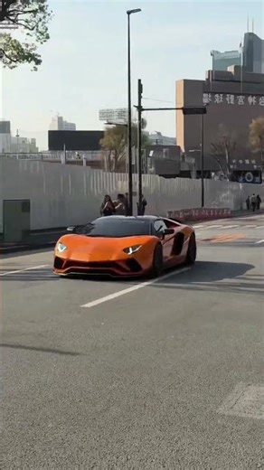 #Oops! An unexpected error occurred while translating this text. Please try again later.