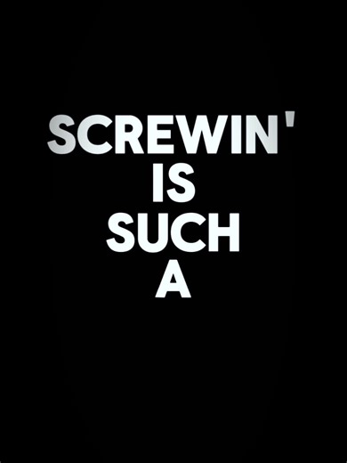 Mindless Self Indulgence: Get It Up Lyrics