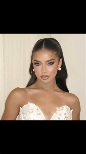 Easy hairstyles you can do in just a few minutes
