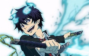 【LIVE】UVERworld - CORE PRIDE(青之驱魔师OP）2014年大阪京瓷巨蛋