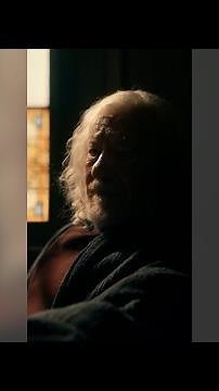 X-MEN RETURN in 'Avengers: Doomsday' (2026)