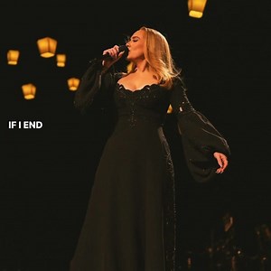 chasing pavements | Jem.