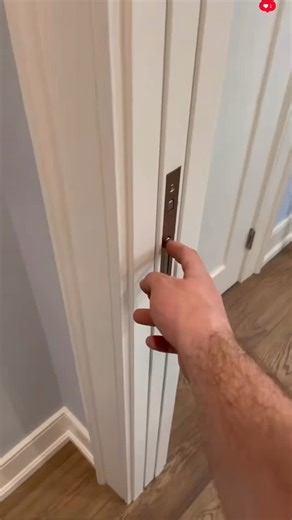 1.5K views · 30 reactions | Most contractors hate installing pocket...