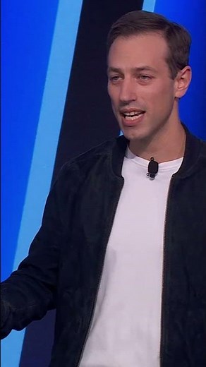 The Moment Coinbase Announced Stock Trading
