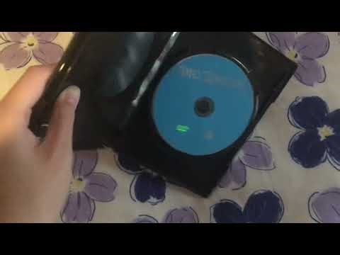 My Sony Pictures Animation DVD Collection (2026 Edition)