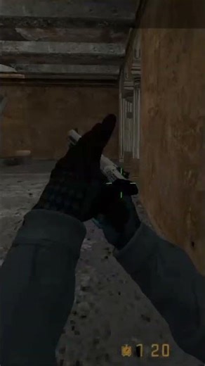 counter strike 2 mod #csgo