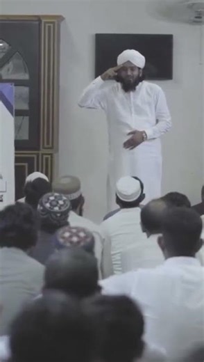 Sign Language Course | Discover New Ways of Communication! | Faizan Online Academy