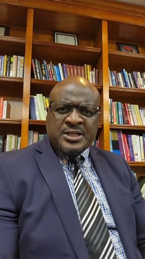 The Regent University School of Divinity is excited to announce our latest devotional, "Nicaea: Renewing the Faith," now available on the YouVersion Bible App. On day 5, Dr. Greg Kame leads us as we reflect on the words of the Nicene Creed, "He will come again in glory to judge the living and the dead, and His kingdom will have no end." Please join us on the YouVersion Bible App as we continue to reflect on the Nicene Creed during its 1700th anniversary. For the devotional please see the followi