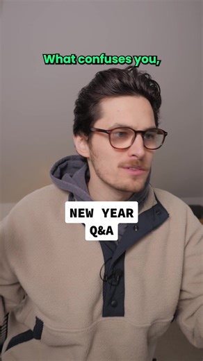 Exploring the Future: Ideas and Technology for a Better Tomorrow