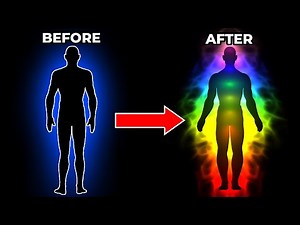 Benefits of Semen Retention Explained