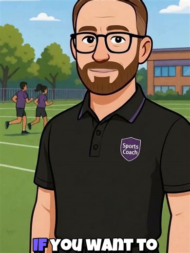 Mastering the PEE Structure for Exam Success in Sport