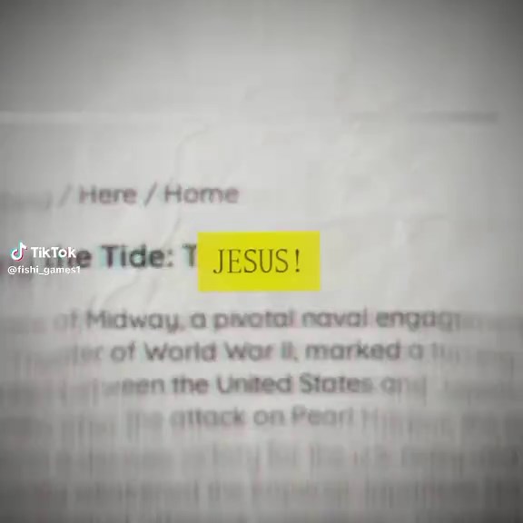 #jesus#edit@🌌 Lean 🤍