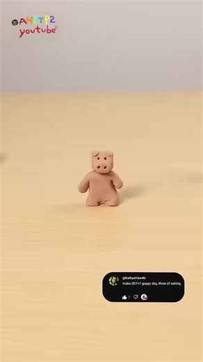 Exploring 007n7 Gubby: Roblox Adventures