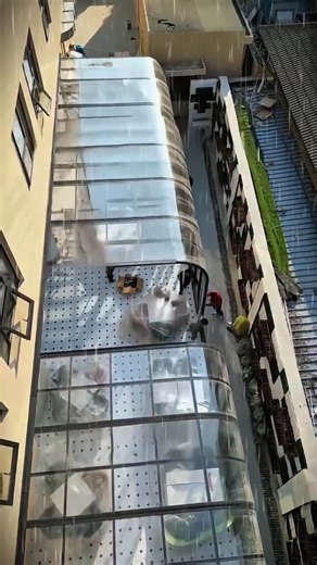 29K views · 228 reactions | Smart Garden on Reels | Facebook