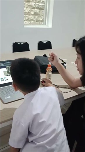 Class Activity Timedoor Academy💻💡