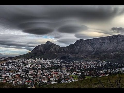 Los Extraterrestres ya Saben que Existimos y NO son Hostiles