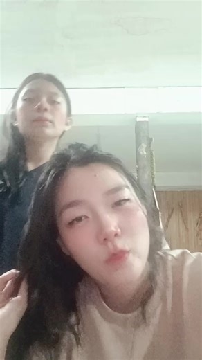 #fyppppppppppppppppppppppp #positiveenergy #positivevibes #blessed #tiktoker