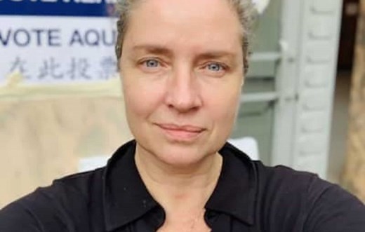 Carin Van Der Donk net worth, age, wiki, family, biography and latest updates - Kemi Filani News