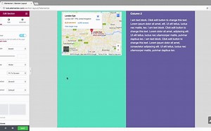 Wordpress教程-Elementor设计与布局-选集