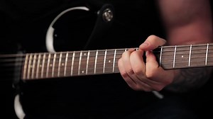 11K views · 26 shares | Want to get huge tone out of your Jubilee or your JVM? Look no further. Watch more Marshall amp tutorials here: youtube.com/insidemarshall #liveformusic | Marshall Amplification | Facebook