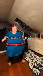 Exercises that have helped transform my belly from this. #gym #fitness #workout #fit #motivation #fitnessmotivation #training #gymlife #gymmotivation #lifestyle #health #sport #crossfit #exercise #healthylifestyle. | Infinity Hoop