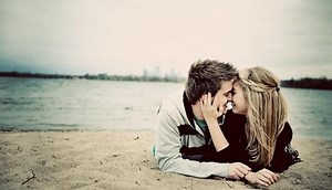 Awesome romantic beach honeymoon destinations in the world for couples