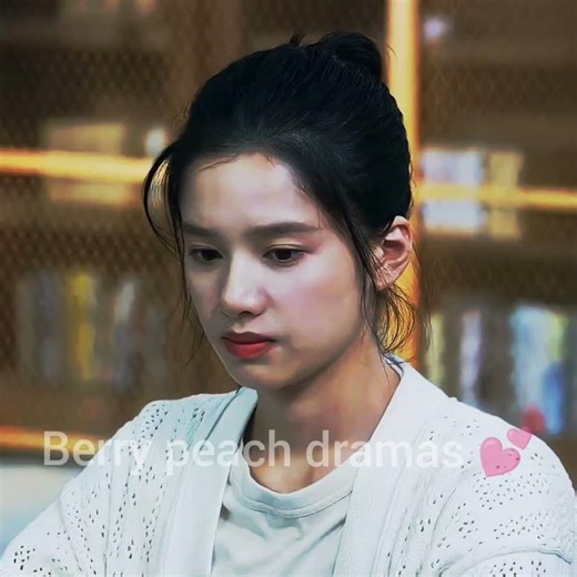 Drama name:lighter and princess's ✨#cdrama#shorts