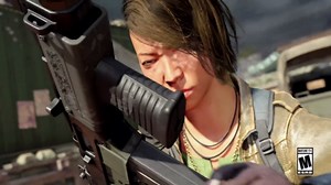 CoD: Black Ops Cold War Season 6 Patch Notes Detail Weapon Tuning