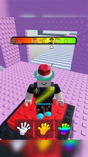 Gadget Troll Tower 👿 Roblox | Troll Tower Roblox | #roblox #troll #newrobloxcodes