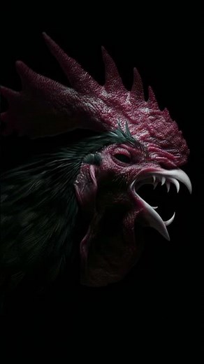 WE JUST DROPPED SKIBIDI RAVE! #littlebig #skibidi #skibidirave